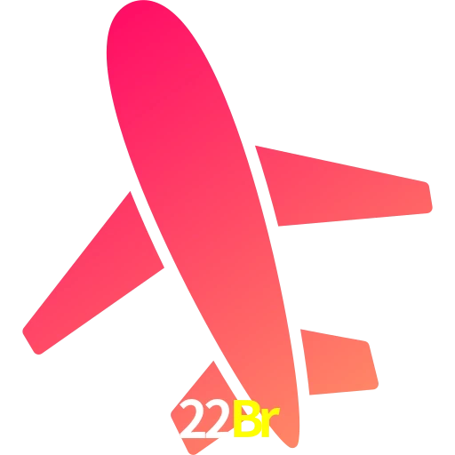 22Br