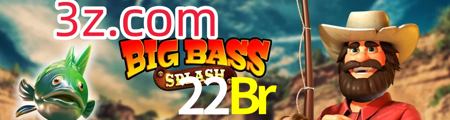 22Br