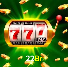 22Br