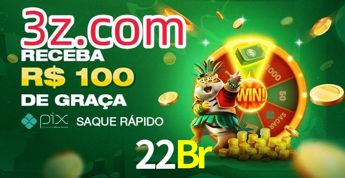 22Br