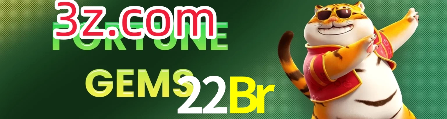 22Br