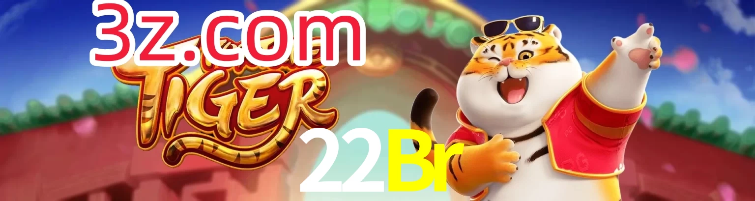 22Br
