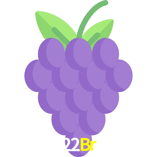 22Br
