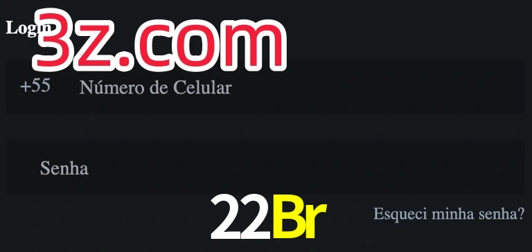 22Br