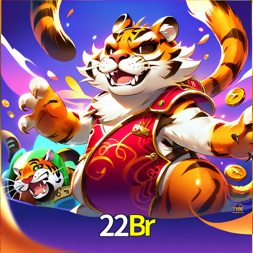 22Br