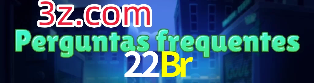 22Br