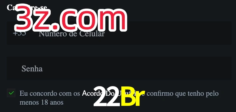 22Br