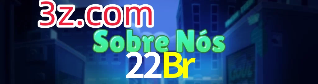 22Br